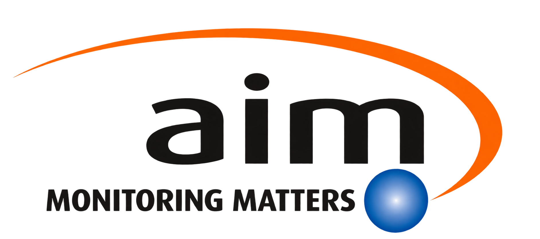 AIM — Alarm Receiving Centre, Monitoring Matters